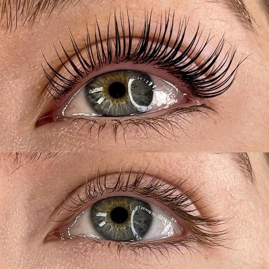 Lunéa Eyelash serum