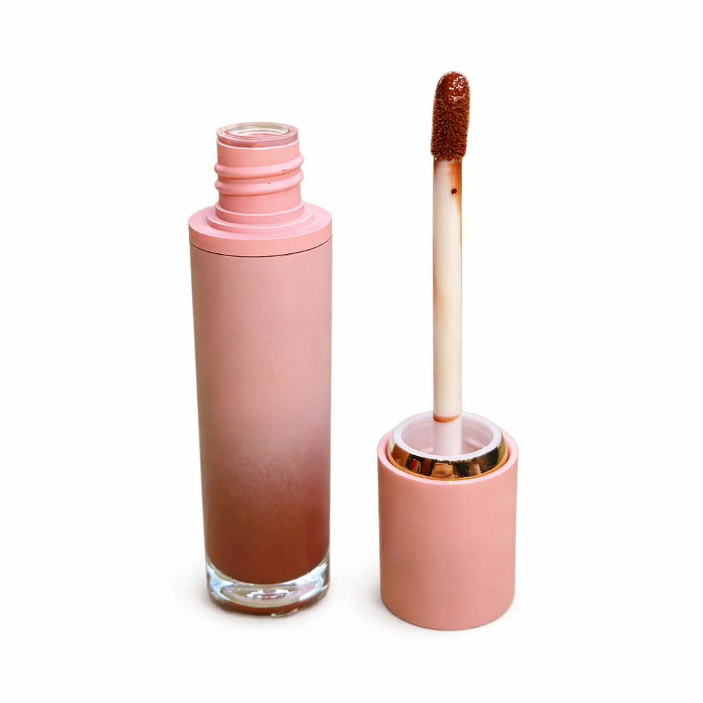 Lunéa lipgloss