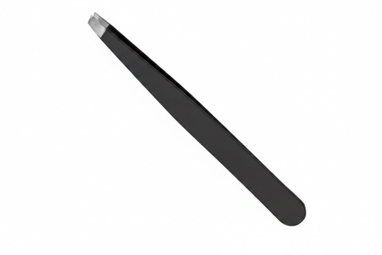Lunéa Tweezers