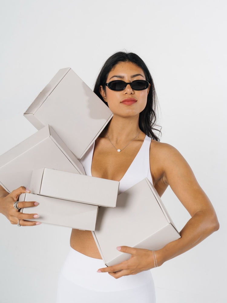 Gift guide