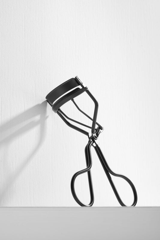 Lunéa lash curler