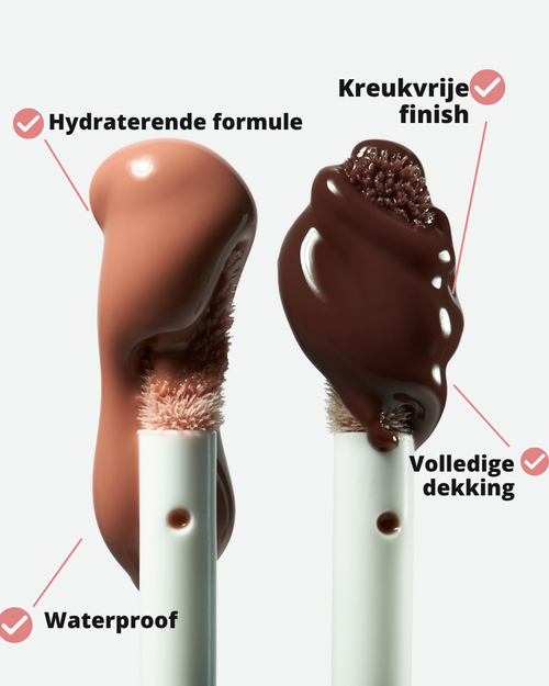 Lunéa concealer