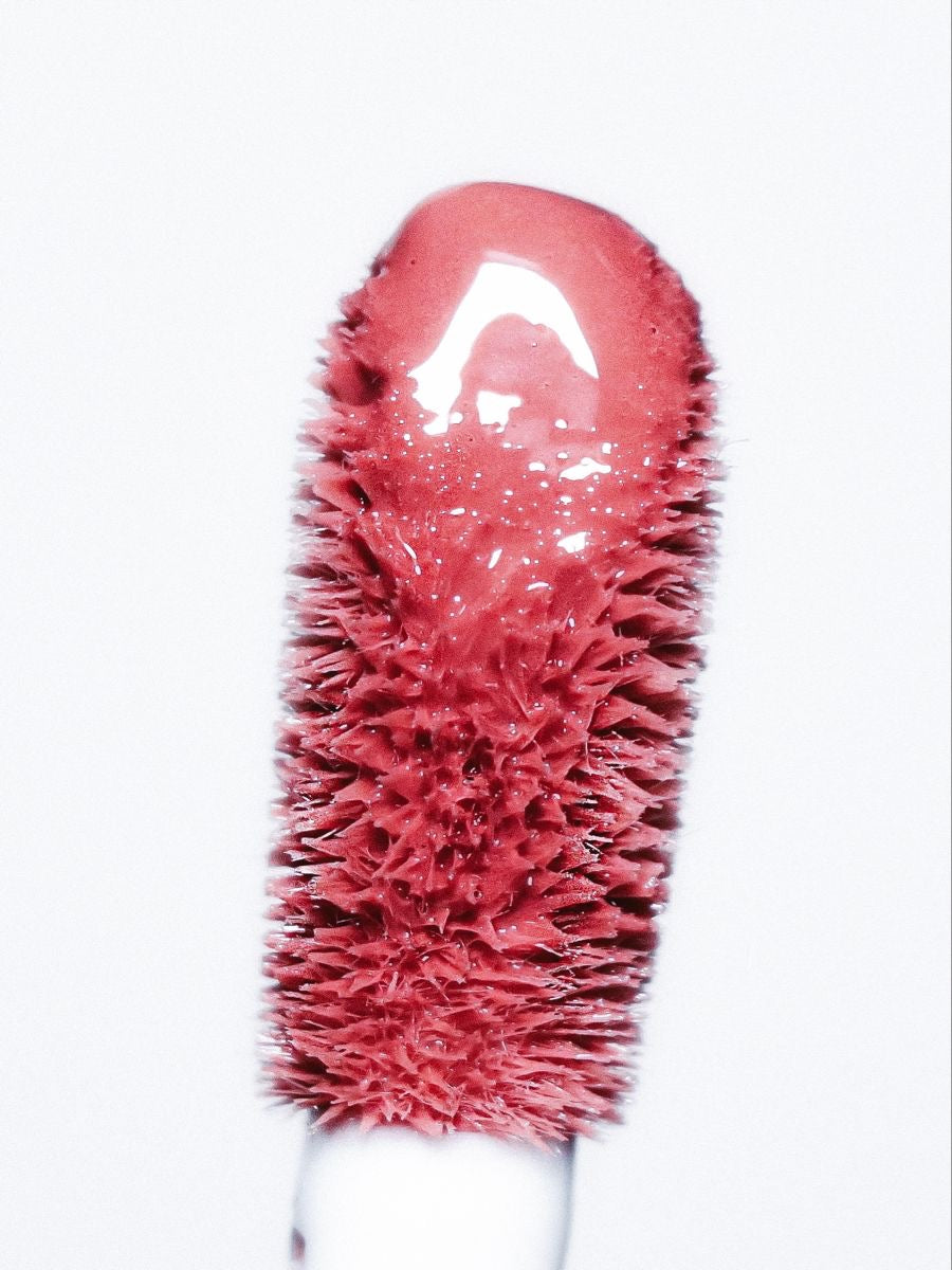 Lunéa lipgloss