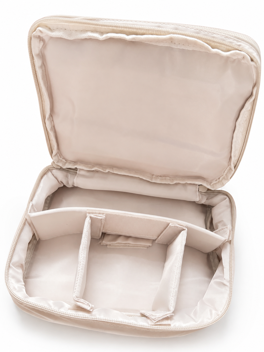 Lunéa make up organizer