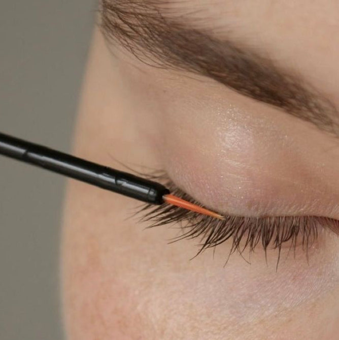 Lunéa Wimpernserum