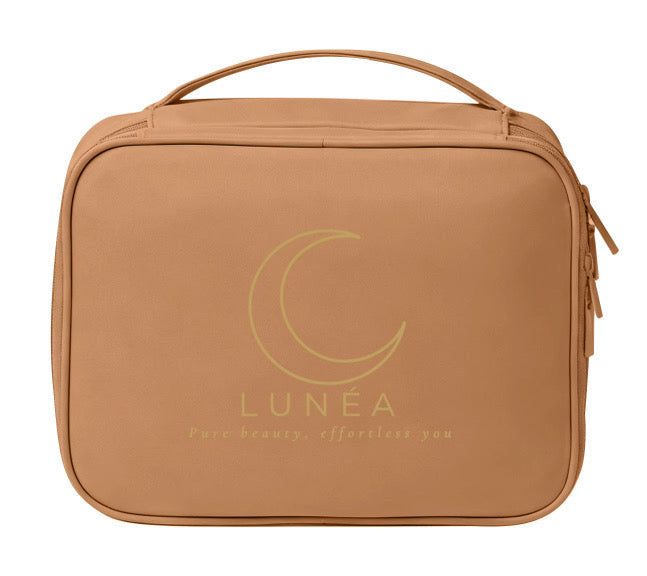 Lunéa make up organizer