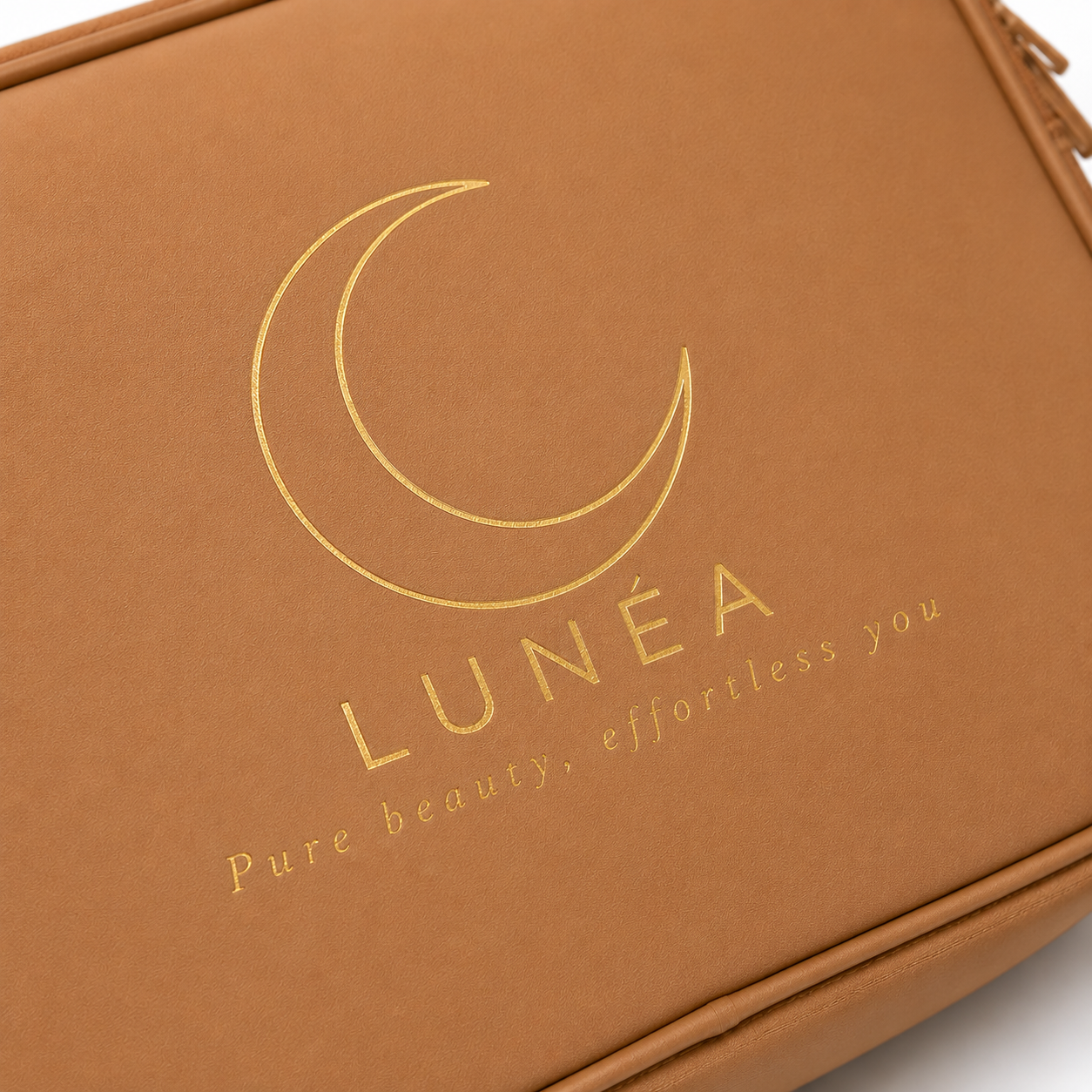 Lunéa make up organizer