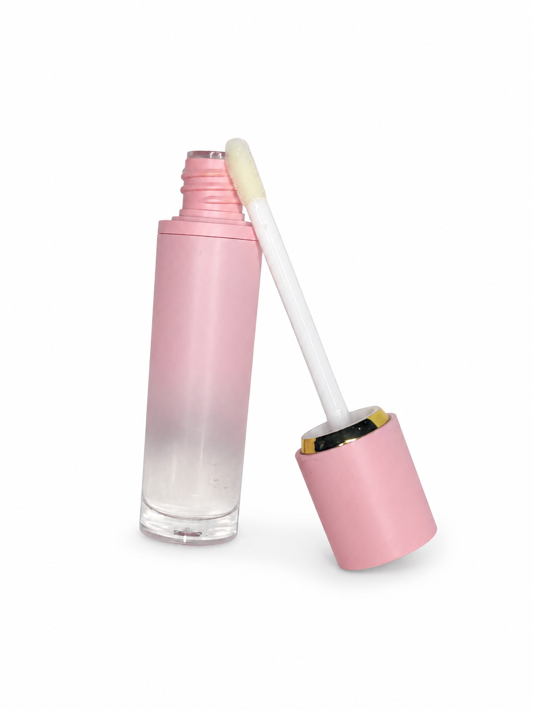 Lunéa lipgloss
