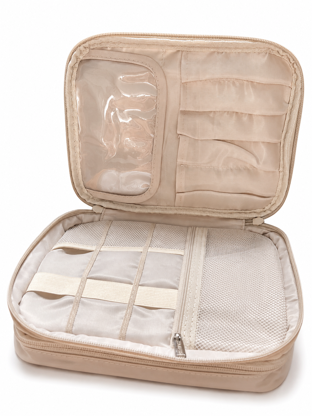 Lunéa make up organizer