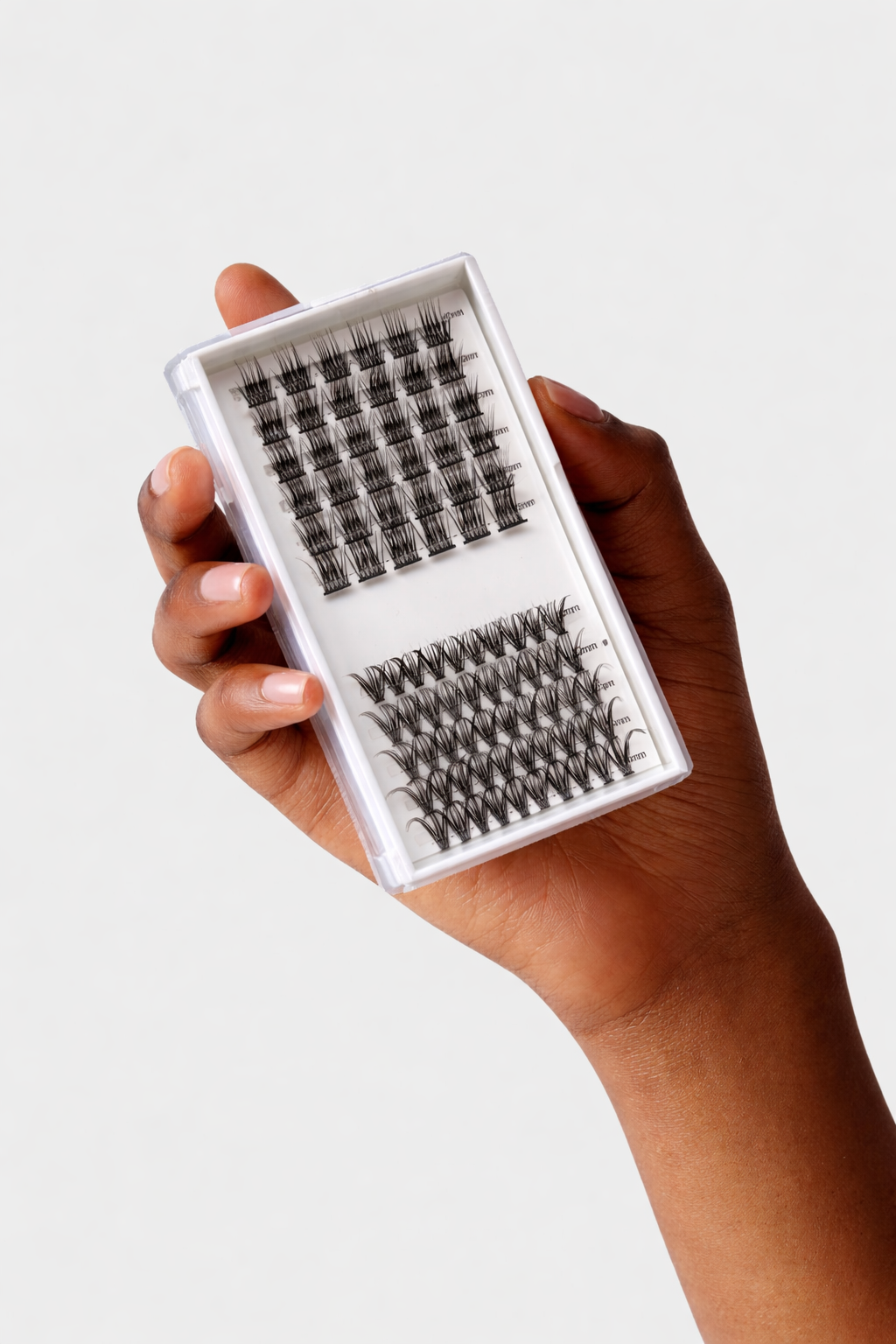 Lunéa lash kit
