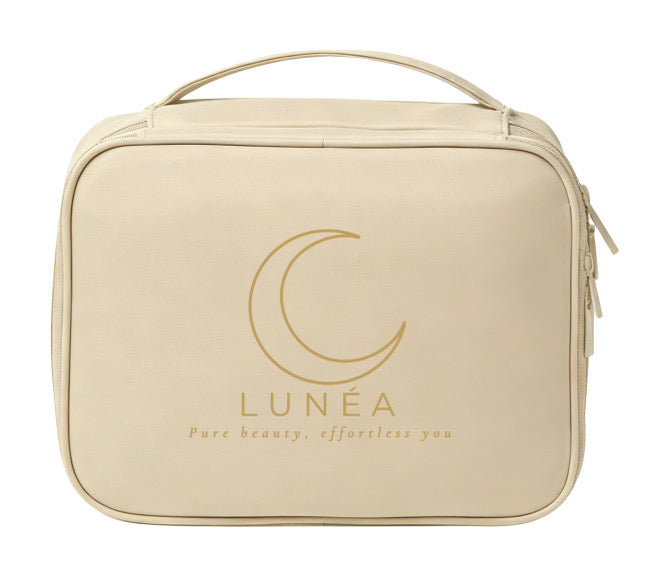Lunéa make up organizer