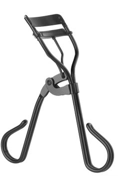 Lunéa lash curler
