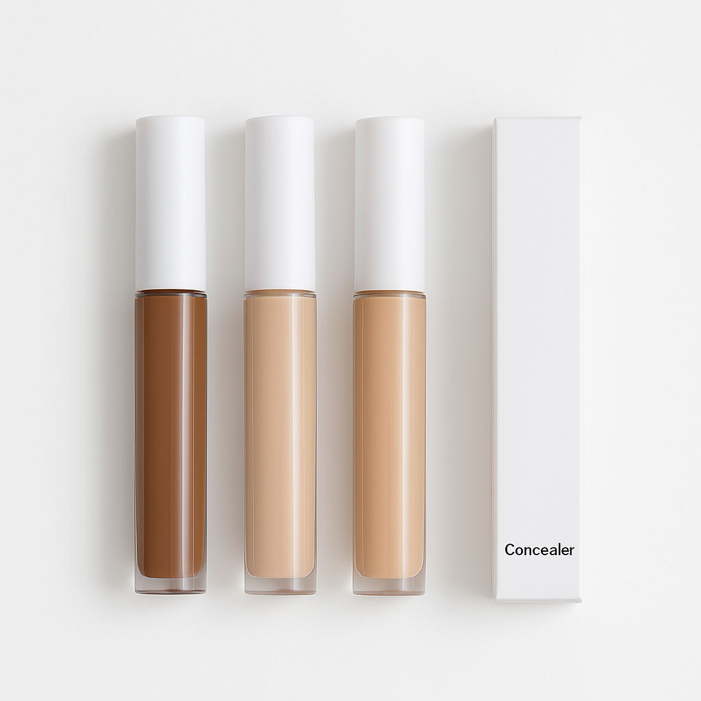 Lunéa concealer