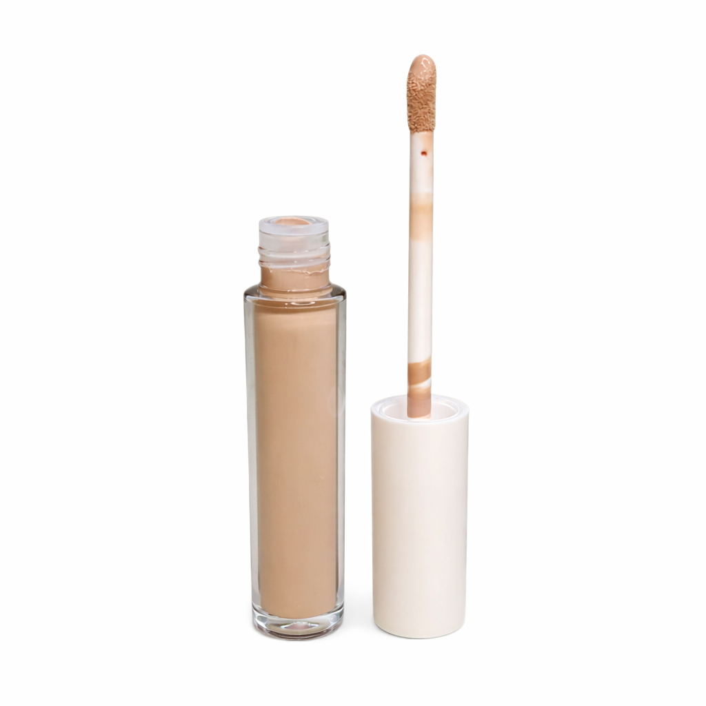 Lunéa concealer