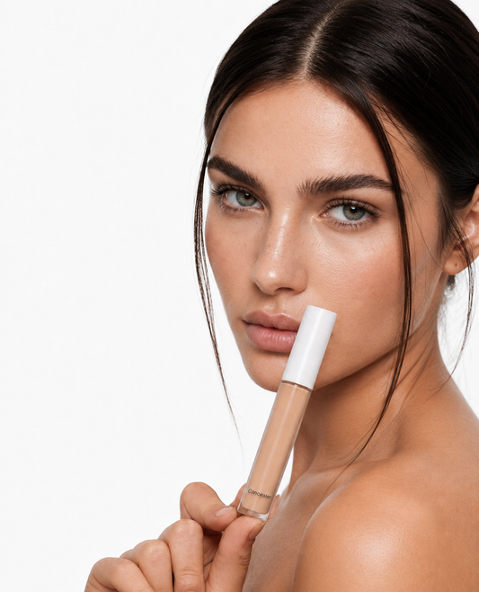 Lunéa concealer