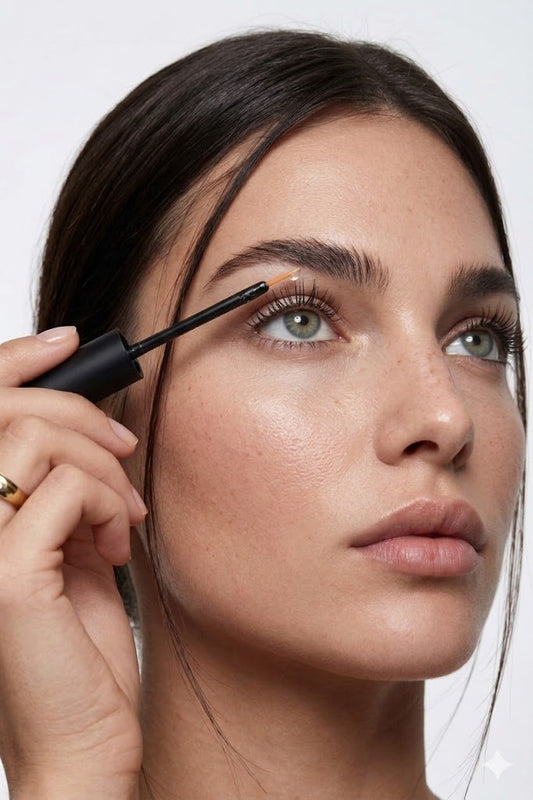 Lunéa Eyelash serum