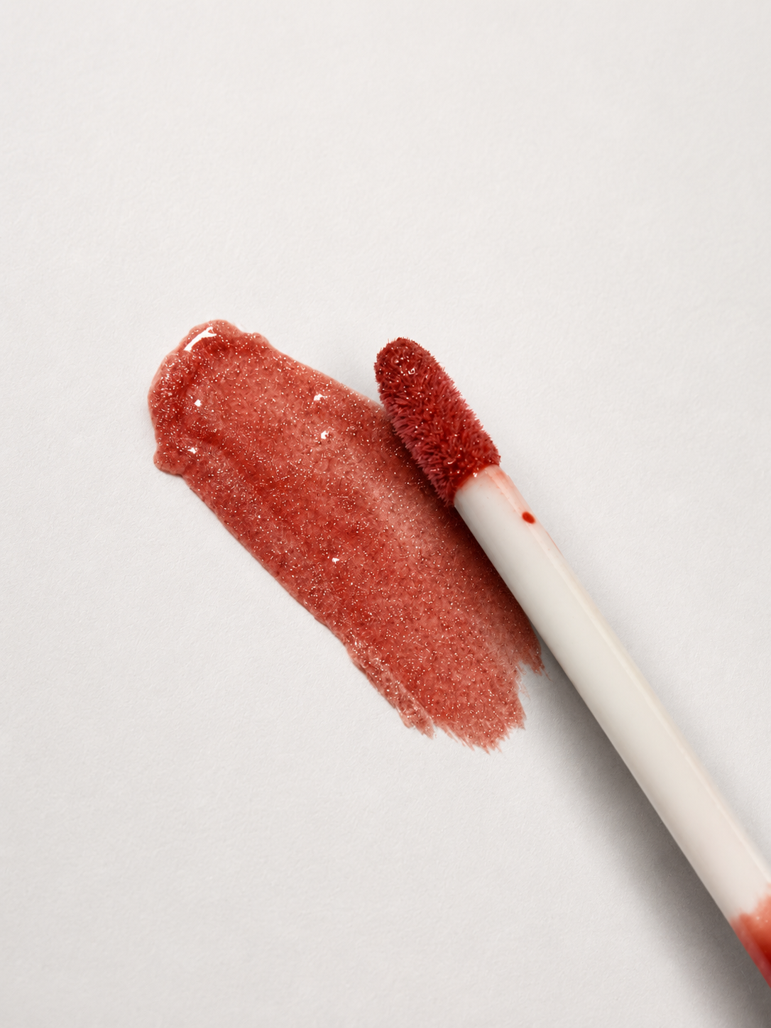Lunéa lipgloss