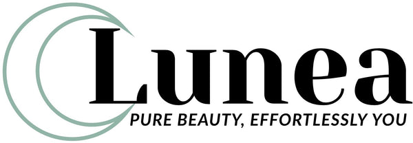 Lunéa