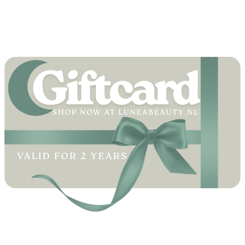 Lunea Giftcard